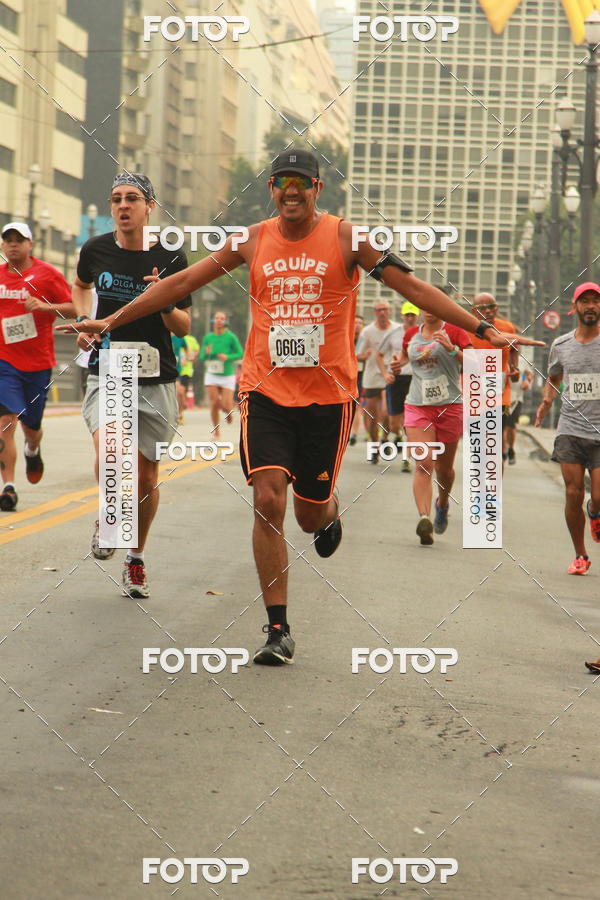 Compra tus fotos del eventoCircuito Caixa da Cidadania - Vale do Anhangabau En Fotop