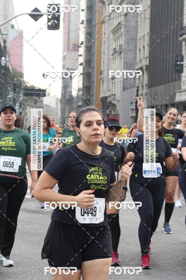 Compra tus fotos del eventoCircuito Caixa da Cidadania - Vale do Anhangabau En Fotop