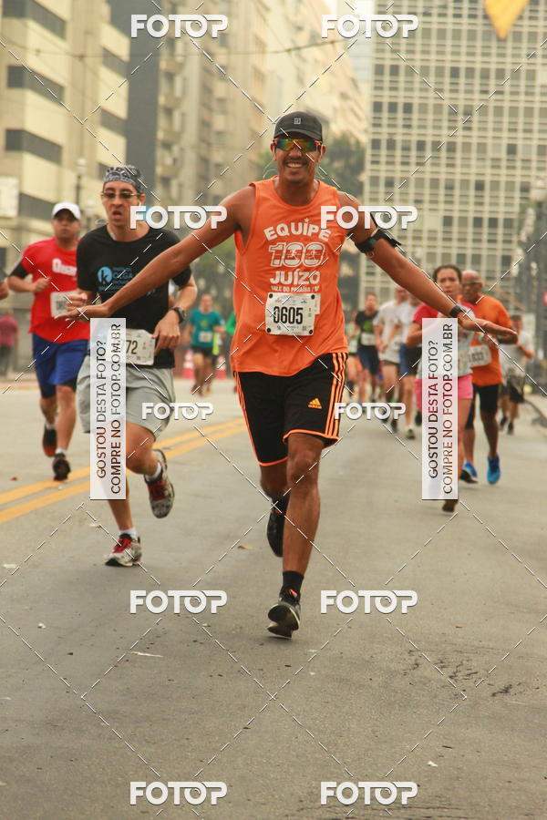 Compra tus fotos del eventoCircuito Caixa da Cidadania - Vale do Anhangabau En Fotop