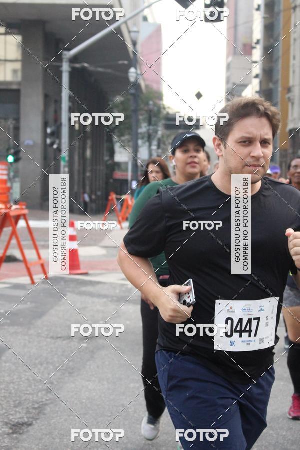 Compra tus fotos del eventoCircuito Caixa da Cidadania - Vale do Anhangabau En Fotop