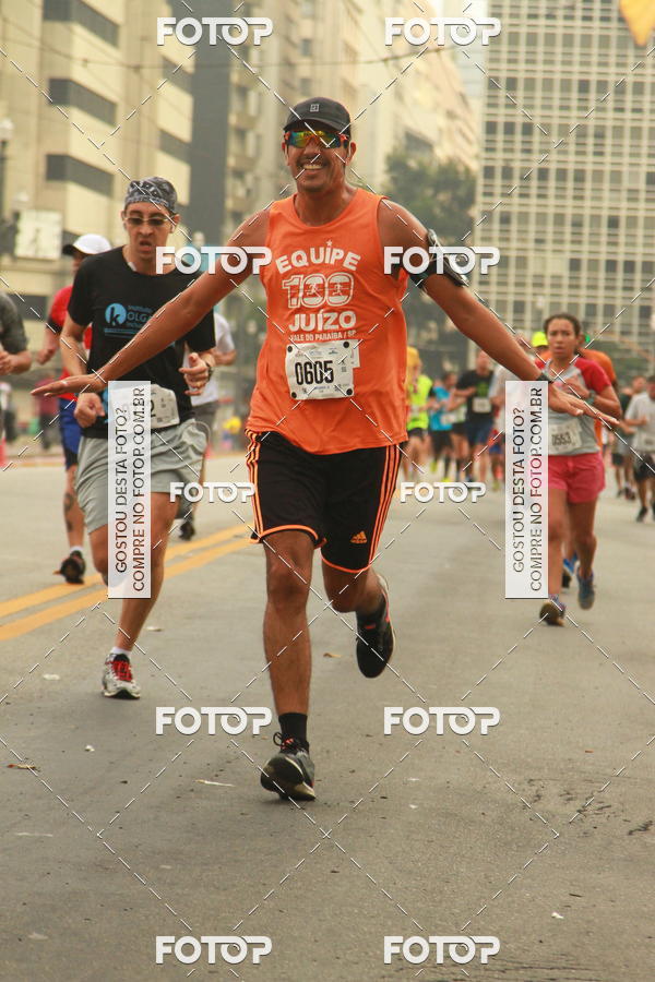 Compra tus fotos del eventoCircuito Caixa da Cidadania - Vale do Anhangabau En Fotop