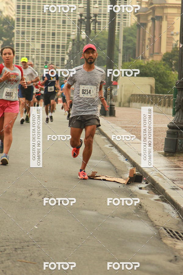 Compra tus fotos del eventoCircuito Caixa da Cidadania - Vale do Anhangabau En Fotop