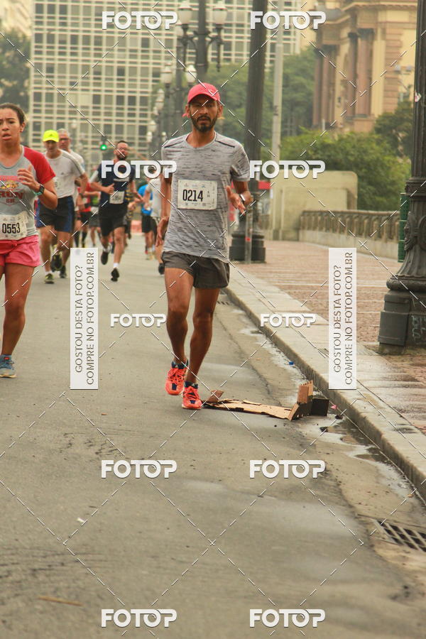 Compra tus fotos del eventoCircuito Caixa da Cidadania - Vale do Anhangabau En Fotop