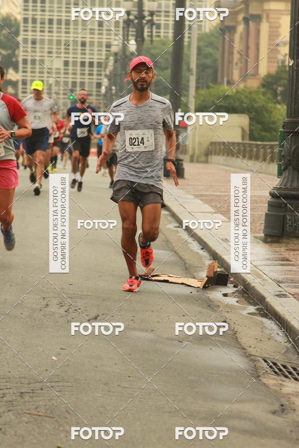 Compra tus fotos del eventoCircuito Caixa da Cidadania - Vale do Anhangabau En Fotop