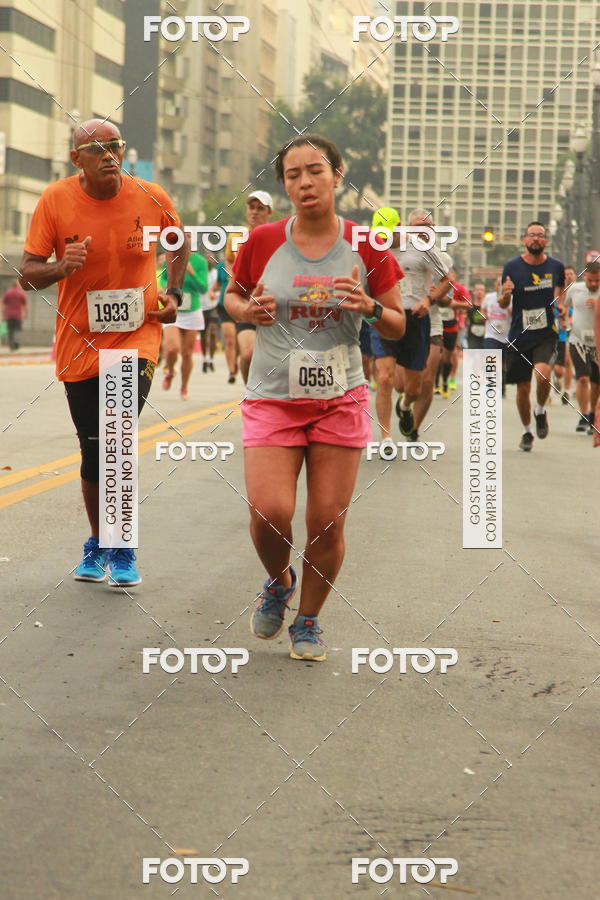 Compra tus fotos del eventoCircuito Caixa da Cidadania - Vale do Anhangabau En Fotop