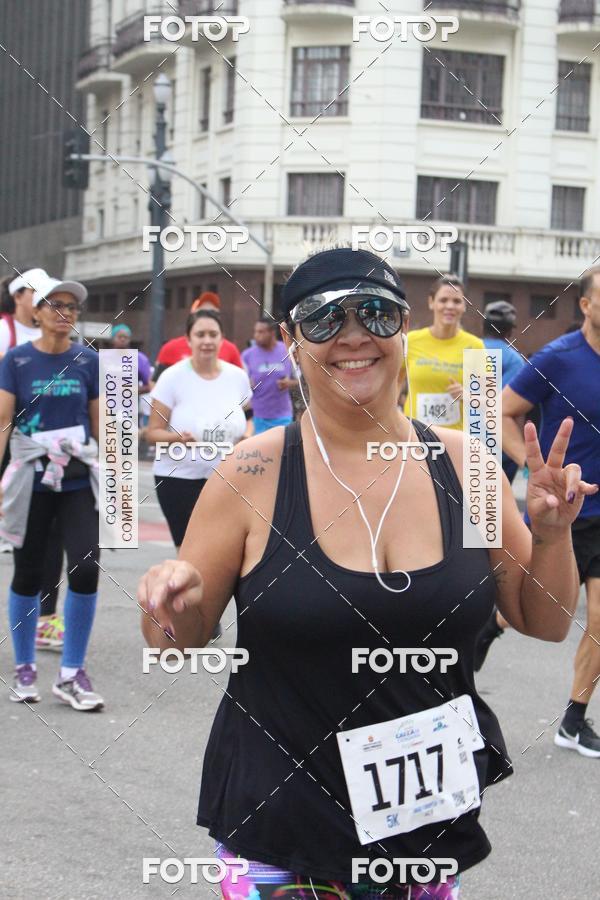 Compra tus fotos del eventoCircuito Caixa da Cidadania - Vale do Anhangabau En Fotop