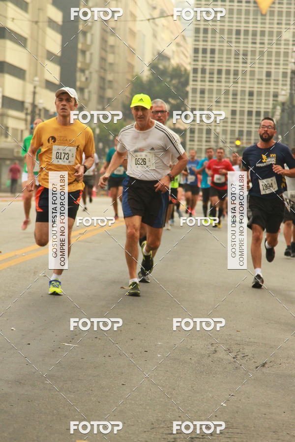 Compre as suas fotos do eventoCircuito Caixa da Cidadania - Vale do Anhangabau no Fotop