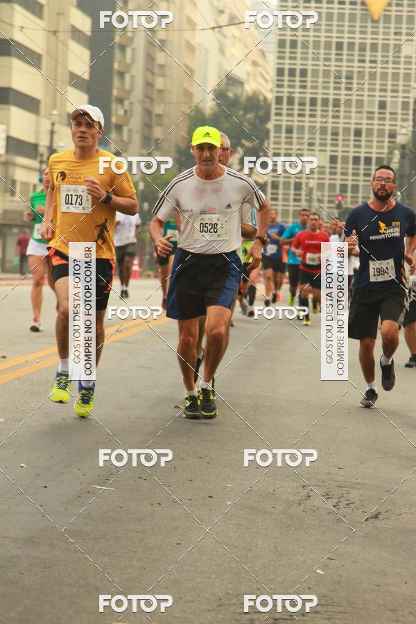Compre as suas fotos do eventoCircuito Caixa da Cidadania - Vale do Anhangabau no Fotop
