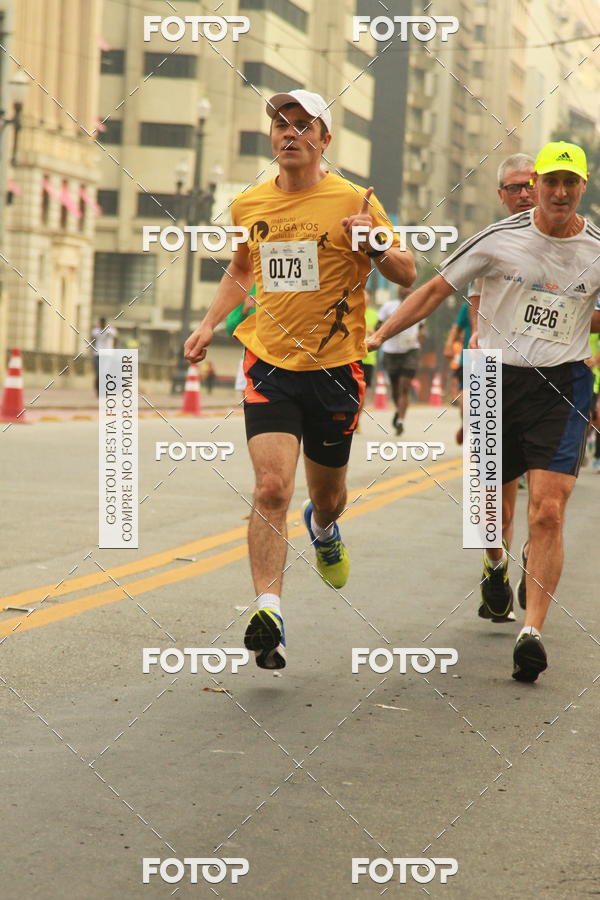 Compre as suas fotos do eventoCircuito Caixa da Cidadania - Vale do Anhangabau no Fotop