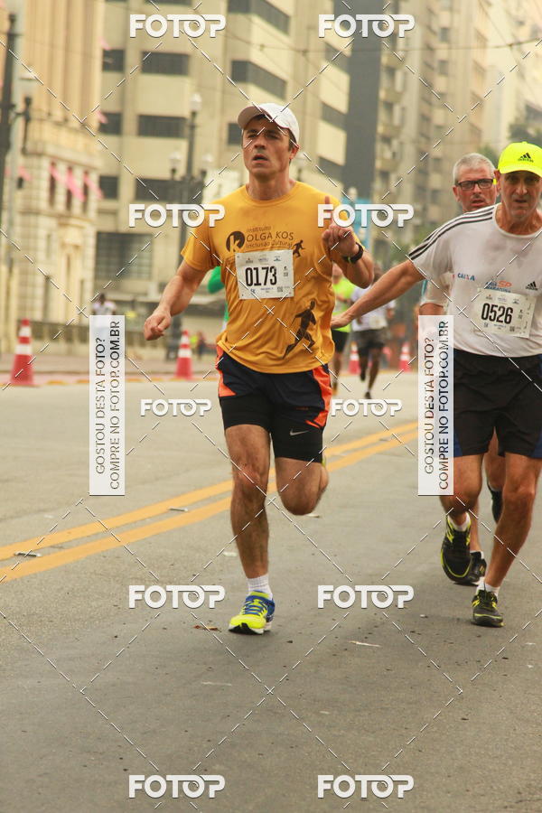 Compre as suas fotos do eventoCircuito Caixa da Cidadania - Vale do Anhangabau no Fotop