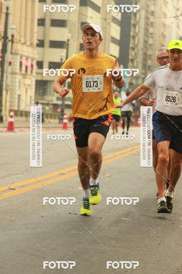 Compre as suas fotos do eventoCircuito Caixa da Cidadania - Vale do Anhangabau no Fotop