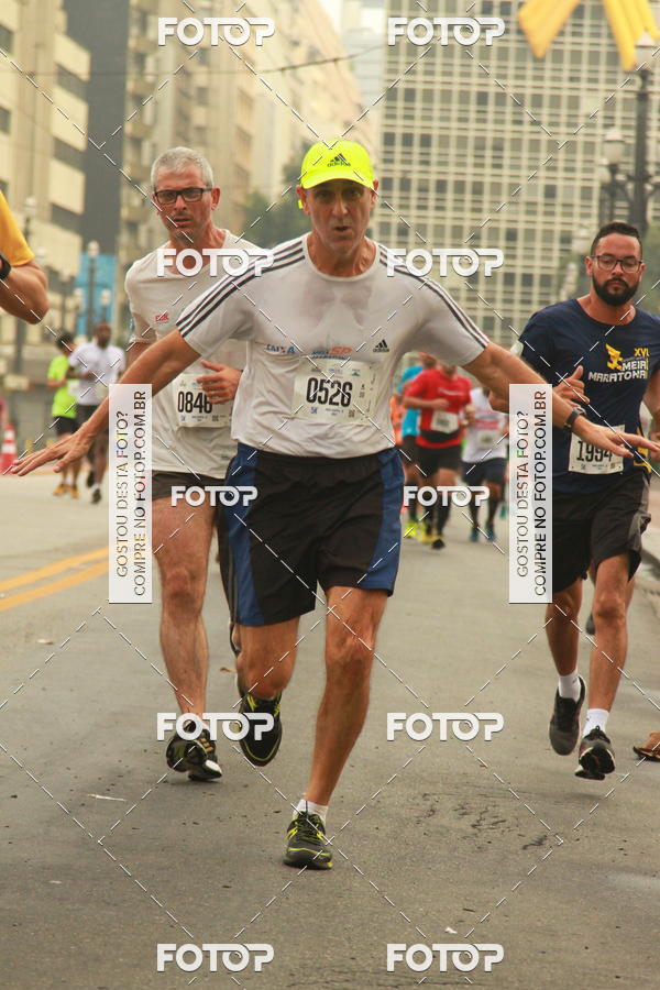 Compre as suas fotos do eventoCircuito Caixa da Cidadania - Vale do Anhangabau no Fotop