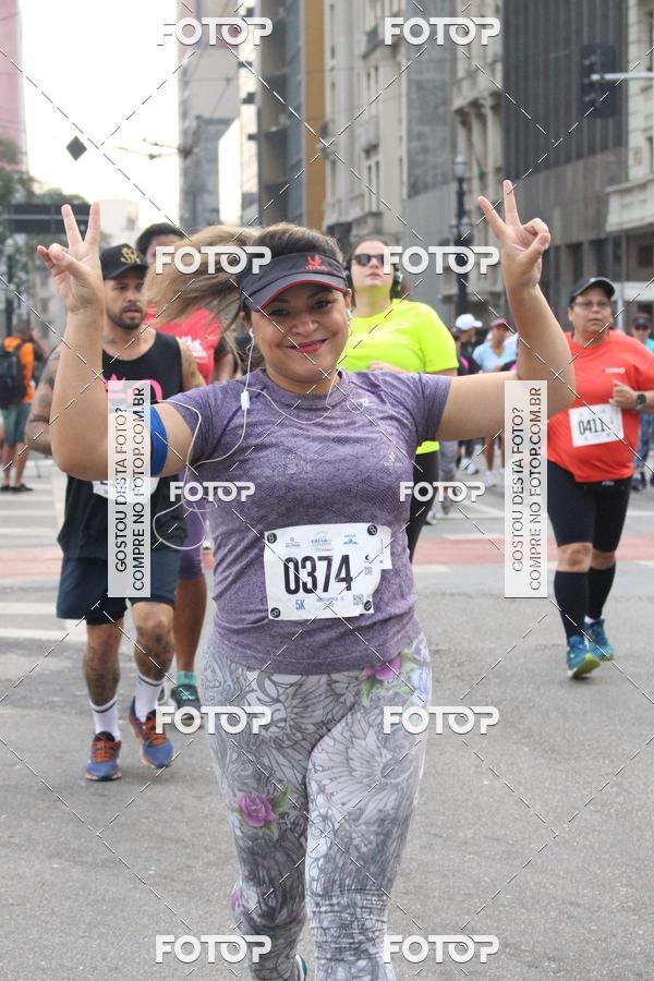 Compra tus fotos del eventoCircuito Caixa da Cidadania - Vale do Anhangabau En Fotop