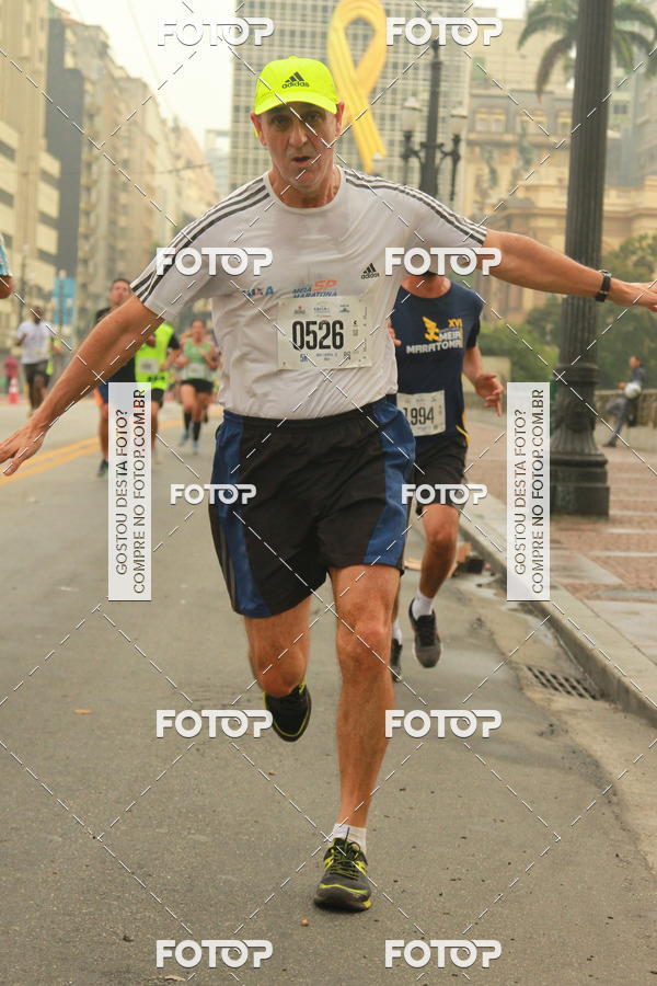 Compre as suas fotos do eventoCircuito Caixa da Cidadania - Vale do Anhangabau no Fotop