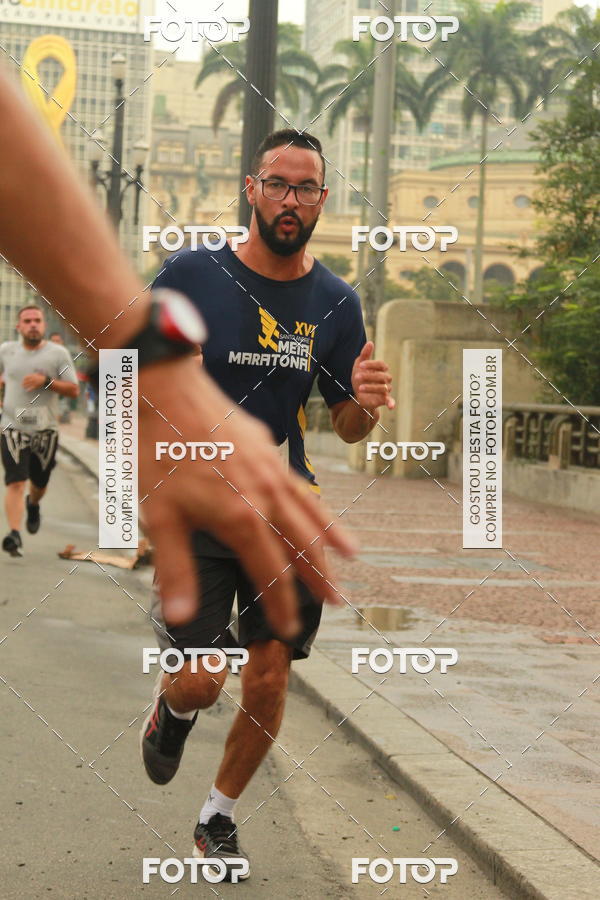 Compre as suas fotos do eventoCircuito Caixa da Cidadania - Vale do Anhangabau no Fotop
