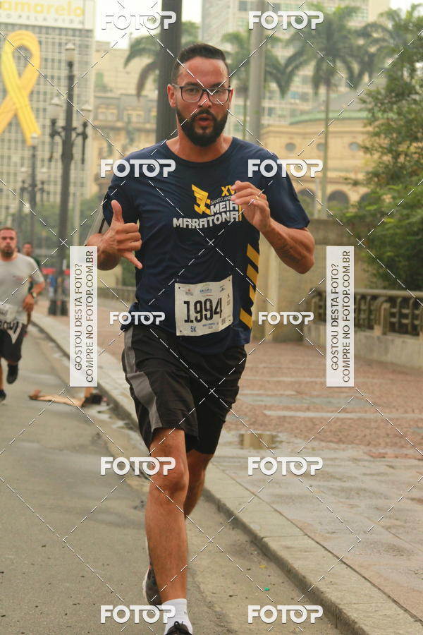 Compre as suas fotos do eventoCircuito Caixa da Cidadania - Vale do Anhangabau no Fotop