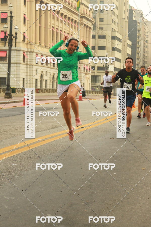 Compre as suas fotos do eventoCircuito Caixa da Cidadania - Vale do Anhangabau no Fotop
