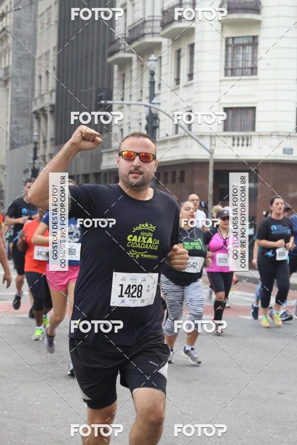 Compra tus fotos del eventoCircuito Caixa da Cidadania - Vale do Anhangabau En Fotop
