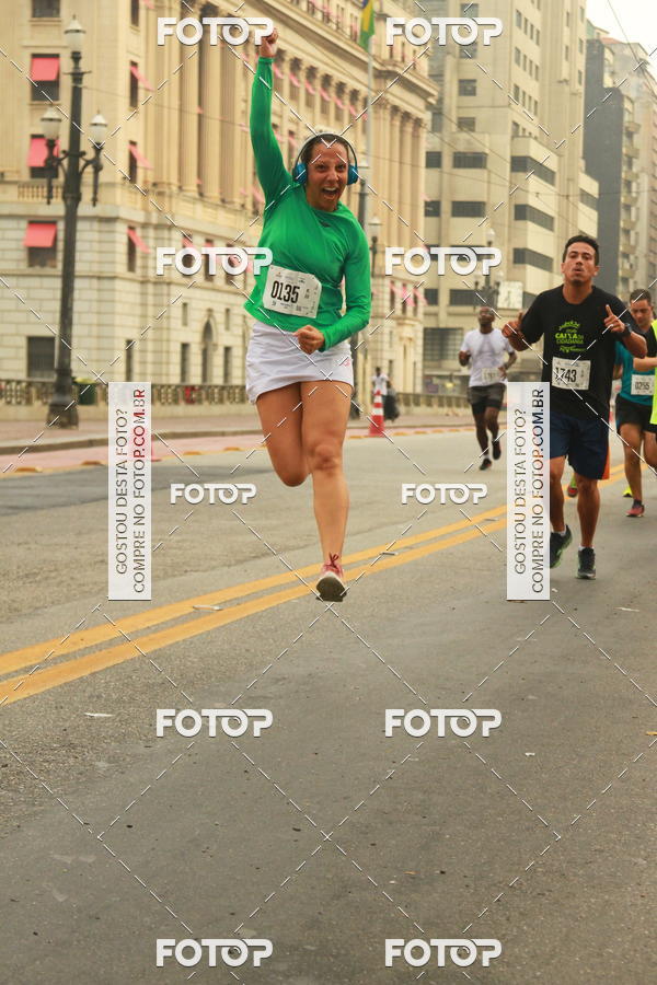 Compre as suas fotos do eventoCircuito Caixa da Cidadania - Vale do Anhangabau no Fotop