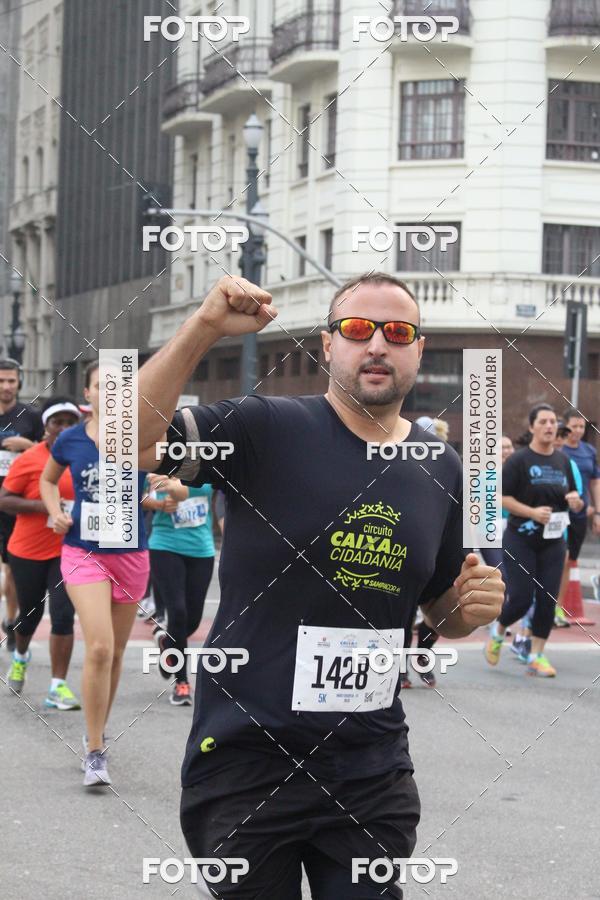 Compra tus fotos del eventoCircuito Caixa da Cidadania - Vale do Anhangabau En Fotop