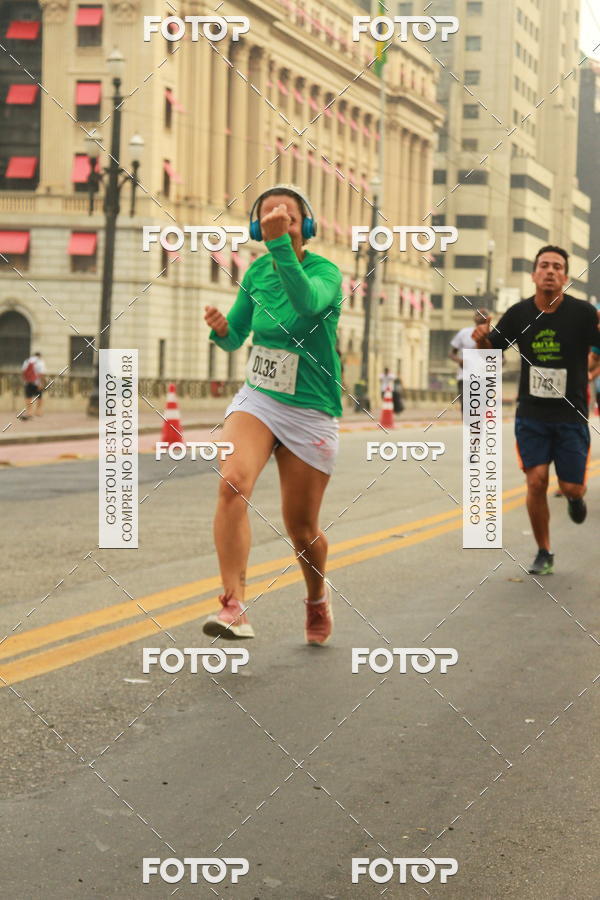 Compre as suas fotos do eventoCircuito Caixa da Cidadania - Vale do Anhangabau no Fotop