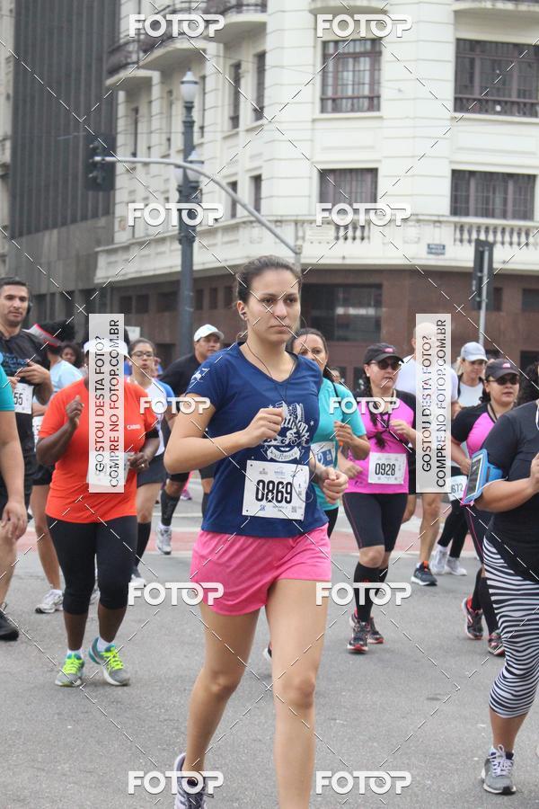 Compra tus fotos del eventoCircuito Caixa da Cidadania - Vale do Anhangabau En Fotop