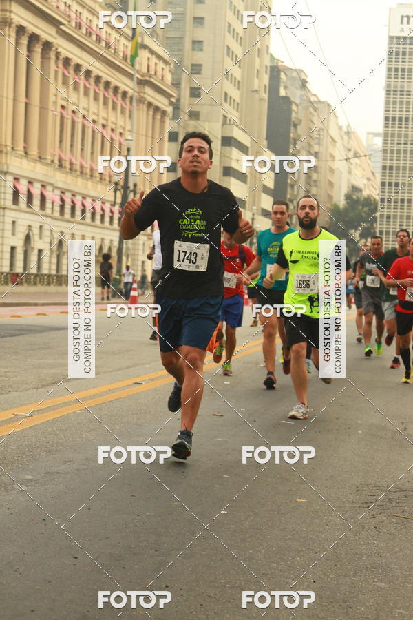 Achetez vos photos de l'vnementCircuito Caixa da Cidadania - Vale do Anhangabau sur Fotop