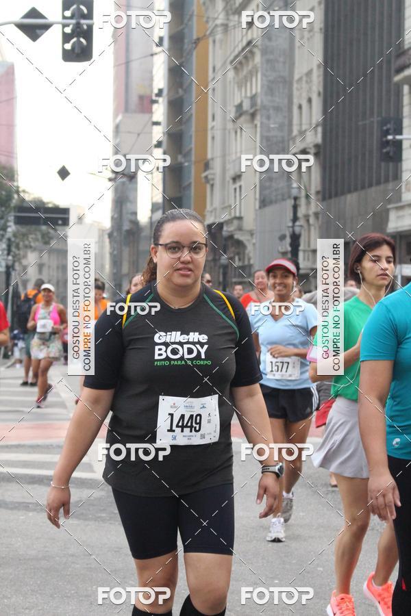 Compra tus fotos del eventoCircuito Caixa da Cidadania - Vale do Anhangabau En Fotop
