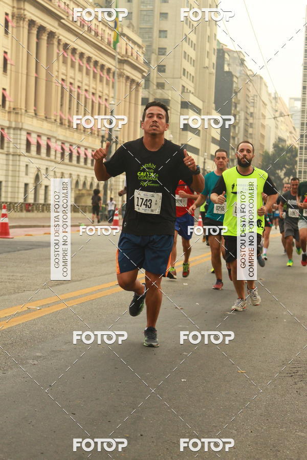 Achetez vos photos de l'vnementCircuito Caixa da Cidadania - Vale do Anhangabau sur Fotop