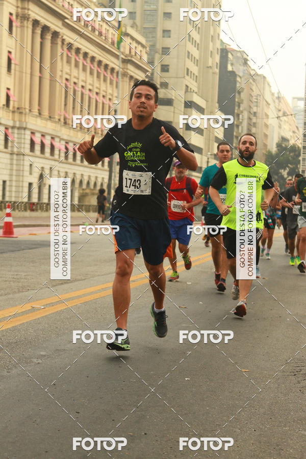 Achetez vos photos de l'vnementCircuito Caixa da Cidadania - Vale do Anhangabau sur Fotop