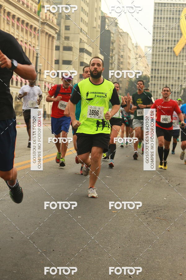 Achetez vos photos de l'vnementCircuito Caixa da Cidadania - Vale do Anhangabau sur Fotop