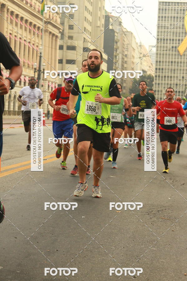 Achetez vos photos de l'vnementCircuito Caixa da Cidadania - Vale do Anhangabau sur Fotop