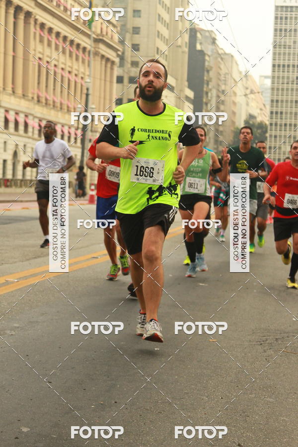 Achetez vos photos de l'vnementCircuito Caixa da Cidadania - Vale do Anhangabau sur Fotop