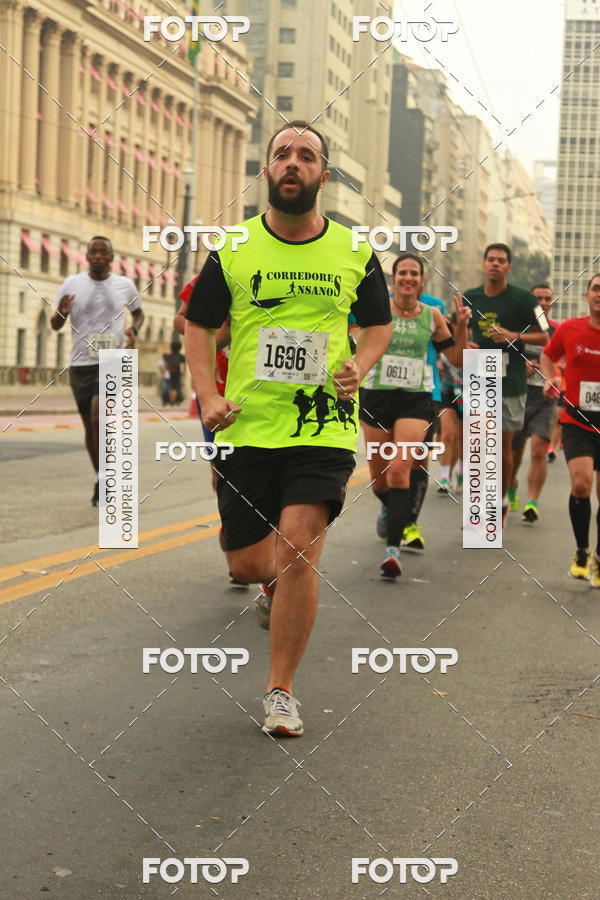 Achetez vos photos de l'vnementCircuito Caixa da Cidadania - Vale do Anhangabau sur Fotop