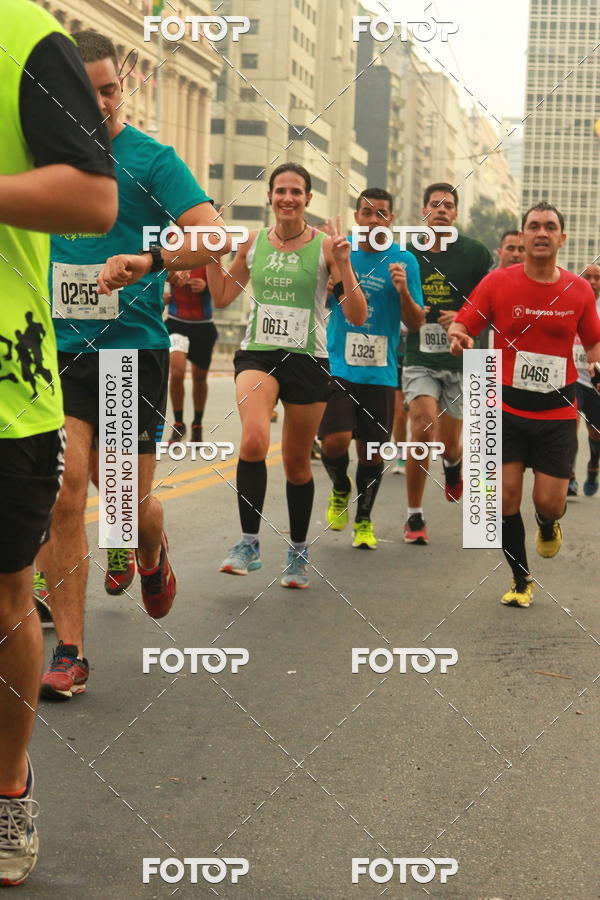 Achetez vos photos de l'vnementCircuito Caixa da Cidadania - Vale do Anhangabau sur Fotop