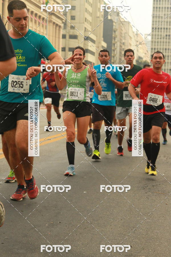 Achetez vos photos de l'vnementCircuito Caixa da Cidadania - Vale do Anhangabau sur Fotop