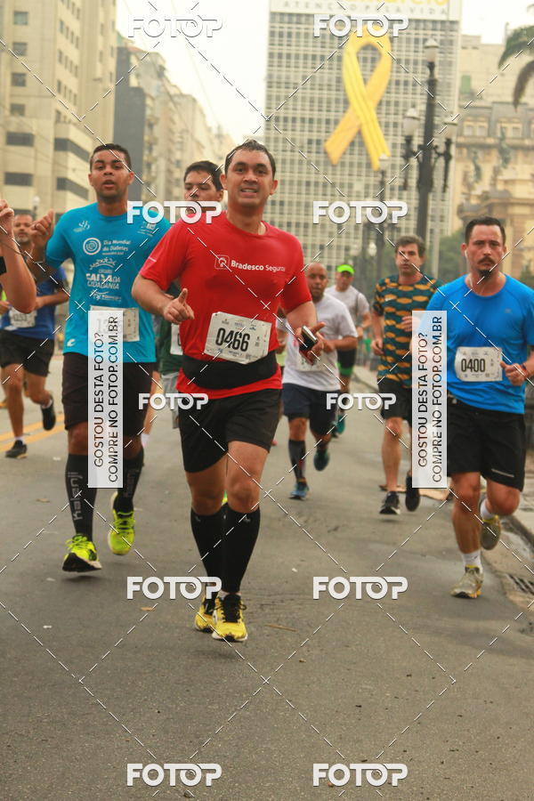 Achetez vos photos de l'vnementCircuito Caixa da Cidadania - Vale do Anhangabau sur Fotop