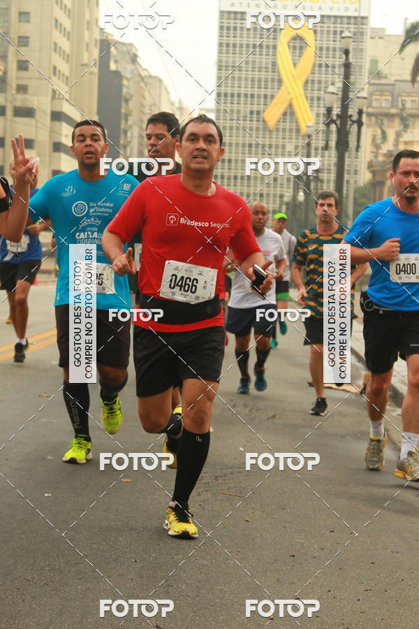 Achetez vos photos de l'vnementCircuito Caixa da Cidadania - Vale do Anhangabau sur Fotop