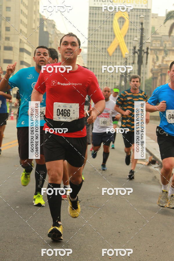 Achetez vos photos de l'vnementCircuito Caixa da Cidadania - Vale do Anhangabau sur Fotop