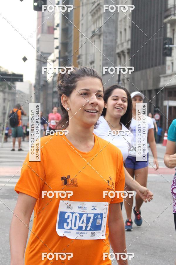 Achetez vos photos de l'vnementCircuito Caixa da Cidadania - Vale do Anhangabau sur Fotop