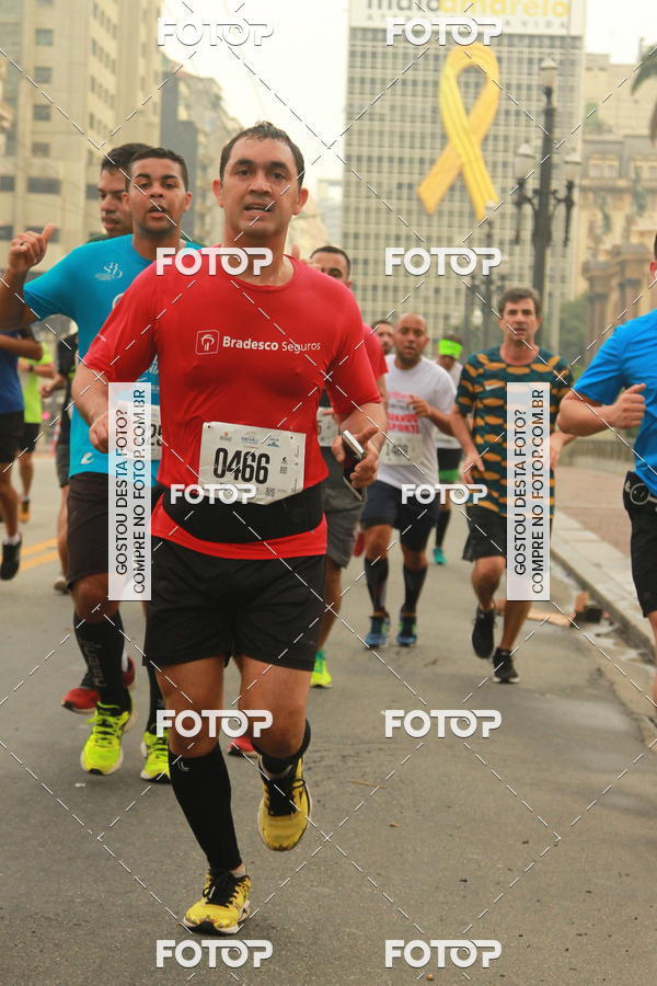 Achetez vos photos de l'vnementCircuito Caixa da Cidadania - Vale do Anhangabau sur Fotop