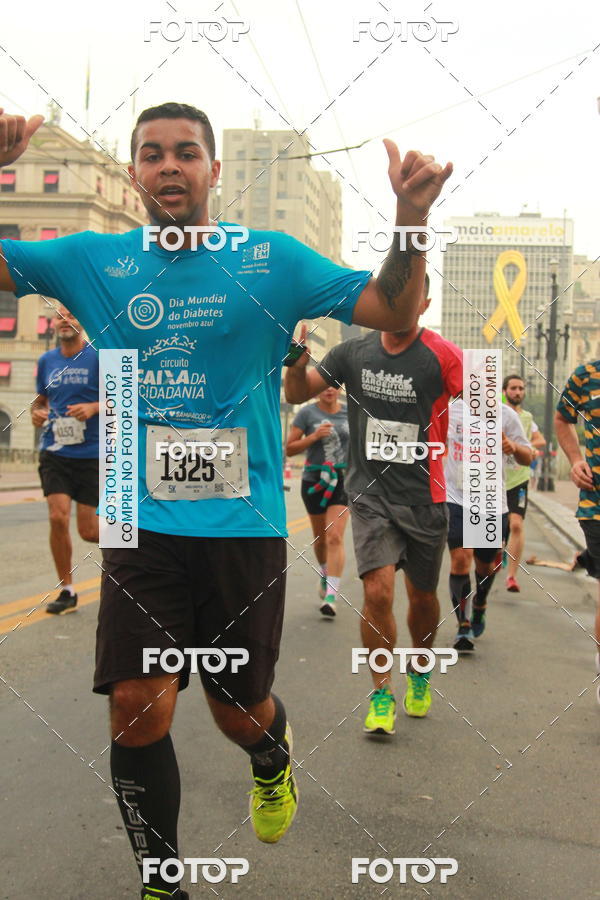 Achetez vos photos de l'vnementCircuito Caixa da Cidadania - Vale do Anhangabau sur Fotop