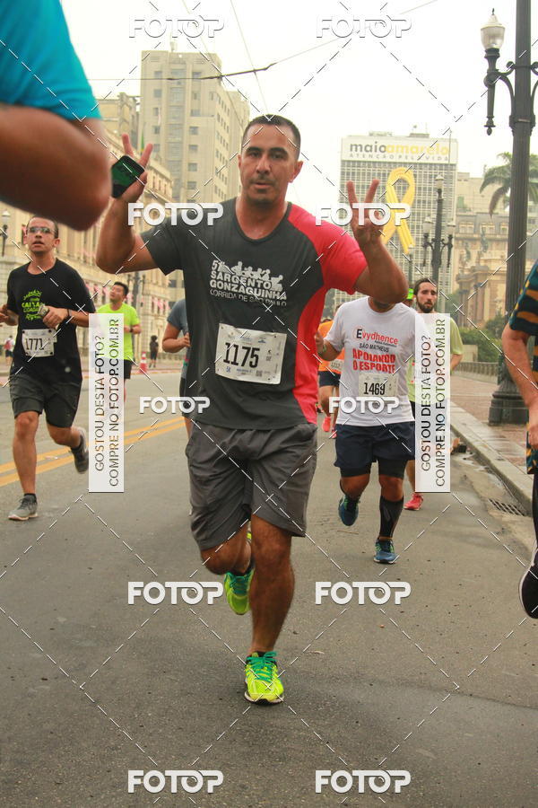 Achetez vos photos de l'vnementCircuito Caixa da Cidadania - Vale do Anhangabau sur Fotop