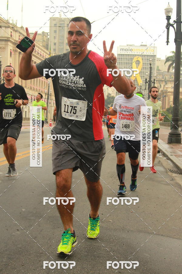 Achetez vos photos de l'vnementCircuito Caixa da Cidadania - Vale do Anhangabau sur Fotop