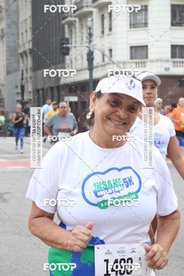 Achetez vos photos de l'vnementCircuito Caixa da Cidadania - Vale do Anhangabau sur Fotop
