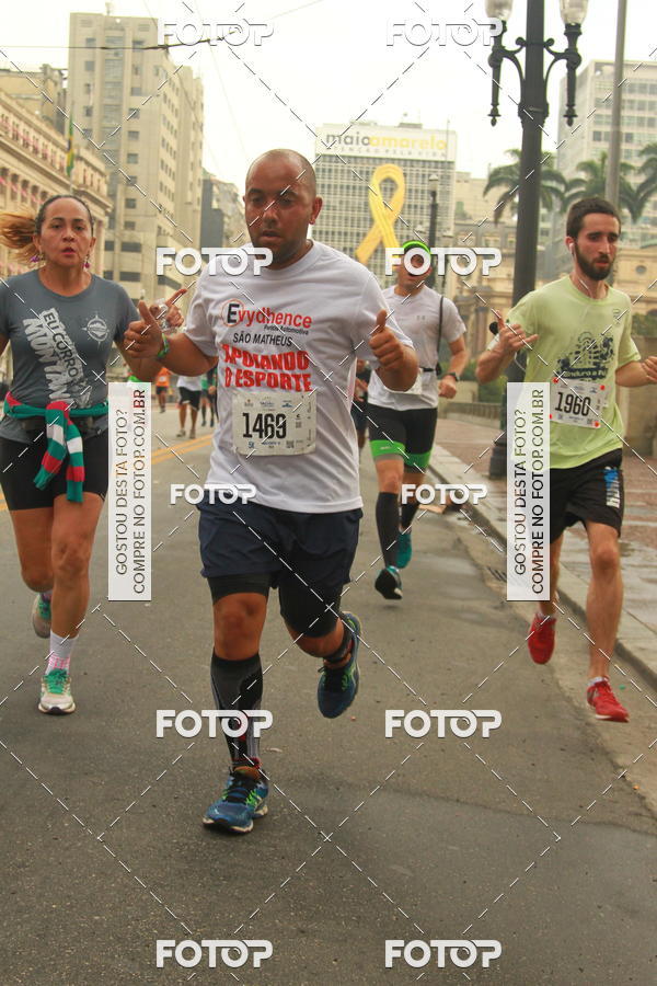 Achetez vos photos de l'vnementCircuito Caixa da Cidadania - Vale do Anhangabau sur Fotop