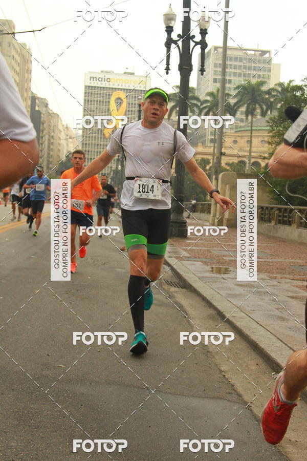 Achetez vos photos de l'vnementCircuito Caixa da Cidadania - Vale do Anhangabau sur Fotop