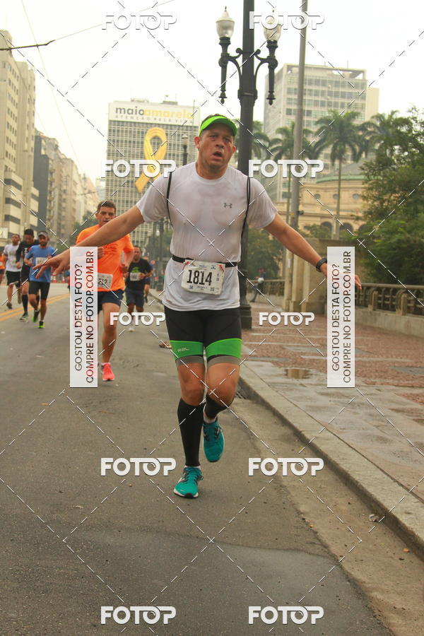 Achetez vos photos de l'vnementCircuito Caixa da Cidadania - Vale do Anhangabau sur Fotop