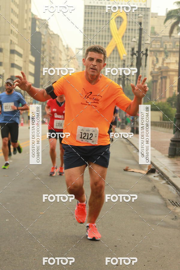 Achetez vos photos de l'vnementCircuito Caixa da Cidadania - Vale do Anhangabau sur Fotop