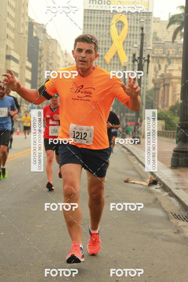 Achetez vos photos de l'vnementCircuito Caixa da Cidadania - Vale do Anhangabau sur Fotop